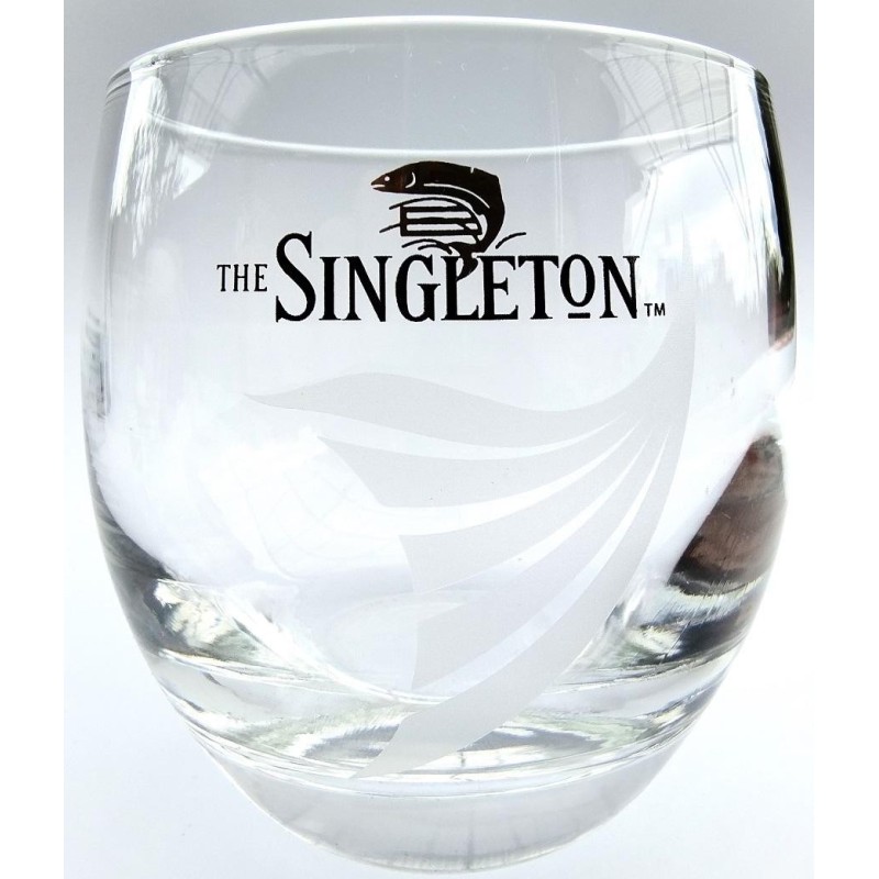 SINGLETON